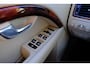 Volvo S80 2.5 FT 200pk Summum Aut. Leder|Xenon|Adapt.Cruise|BLIS|LMV