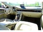Volvo S80 2.5 FT 200pk Summum Aut. Leder|Xenon|Adapt.Cruise|BLIS|LMV