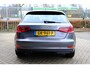 Audi A3 Sportback 1.4 e-tron PHEV Plug-in Hybrid Aut. S-Line|Leder|Sportstoelen|Clima|LED