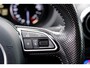 Audi A3 Sportback 1.4 e-tron PHEV Plug-in Hybrid Aut. S-Line|Leder|Sportstoelen|Clima|LED