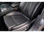 Audi A3 Sportback 1.4 e-tron PHEV Plug-in Hybrid Aut. S-Line|Leder|Sportstoelen|Clima|LED