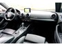 Audi A3 Sportback 1.4 e-tron PHEV Plug-in Hybrid Aut. S-Line|Leder|Sportstoelen|Clima|LED