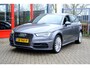 Audi A3 Sportback 1.4 e-tron PHEV Plug-in Hybrid Aut. S-Line|Leder|Sportstoelen|Clima|LED