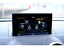 Audi A3 Sportback 1.4 e-tron PHEV Plug-in Hybrid Aut. S-Line|Leder|Sportstoelen|Clima|LED