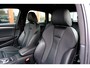 Audi A3 Sportback 1.4 e-tron PHEV Plug-in Hybrid Aut. S-Line|Leder|Sportstoelen|Clima|LED
