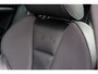 Audi A3 Sportback 1.4 e-tron PHEV Plug-in Hybrid Aut. S-Line|Leder|Sportstoelen|Clima|LED