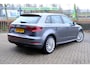 Audi A3 Sportback 1.4 e-tron PHEV Plug-in Hybrid Aut. S-Line|Leder|Sportstoelen|Clima|LED
