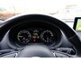 Audi A3 Sportback 1.4 e-tron PHEV Plug-in Hybrid Aut. S-Line|Leder|Sportstoelen|Clima|LED