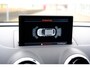 Audi A3 Sportback 1.4 e-tron PHEV Plug-in Hybrid Aut. S-Line|Leder|Sportstoelen|Clima|LED