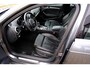 Audi A3 Sportback 1.4 e-tron PHEV Plug-in Hybrid Aut. S-Line|Leder|Sportstoelen|Clima|LED