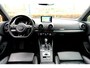 Audi A3 Sportback 1.4 e-tron PHEV Plug-in Hybrid Aut. S-Line|Leder|Sportstoelen|Clima|LED