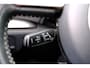 Audi A3 Sportback 1.4 e-tron PHEV Plug-in Hybrid Aut. S-Line|Leder|Sportstoelen|Clima|LED