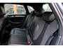 Audi A3 Sportback 1.4 e-tron PHEV Plug-in Hybrid Aut. S-Line|Leder|Sportstoelen|Clima|LED