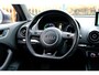 Audi A3 Sportback 1.4 e-tron PHEV Plug-in Hybrid Aut. S-Line|Leder|Sportstoelen|Clima|LED