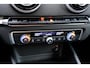Audi A3 Sportback 1.4 e-tron PHEV Plug-in Hybrid Aut. S-Line|Leder|Sportstoelen|Clima|LED