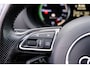 Audi A3 Sportback 1.4 e-tron PHEV Plug-in Hybrid Aut. S-Line|Leder|Sportstoelen|Clima|LED