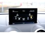 Audi A3 Sportback 1.4 e-tron PHEV Plug-in Hybrid Aut. S-Line|Leder|Sportstoelen|Clima|LED