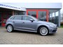Audi A3 Sportback 1.4 e-tron PHEV Plug-in Hybrid Aut. S-Line|Leder|Sportstoelen|Clima|LED