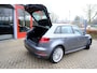 Audi A3 Sportback 1.4 e-tron PHEV Plug-in Hybrid Aut. S-Line|Leder|Sportstoelen|Clima|LED