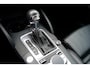 Audi A3 Sportback 1.4 e-tron PHEV Plug-in Hybrid Aut. S-Line|Leder|Sportstoelen|Clima|LED