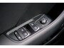 Audi A3 Sportback 1.4 e-tron PHEV Plug-in Hybrid Aut. S-Line|Leder|Sportstoelen|Clima|LED