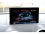 Audi A3 Sportback 1.4 e-tron PHEV Plug-in Hybrid Aut. S-Line|Leder|Sportstoelen|Clima|LED