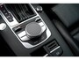 Audi A3 Sportback 1.4 e-tron PHEV Plug-in Hybrid Aut. S-Line|Leder|Sportstoelen|Clima|LED