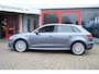 Audi A3 Sportback 1.4 e-tron PHEV Plug-in Hybrid Aut. S-Line|Leder|Sportstoelen|Clima|LED