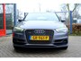 Audi A3 Sportback 1.4 e-tron PHEV Plug-in Hybrid Aut. S-Line|Leder|Sportstoelen|Clima|LED