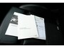 Audi A3 Sportback 1.4 e-tron PHEV Plug-in Hybrid Aut. S-Line|Leder|Sportstoelen|Clima|LED