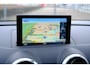 Audi A3 Sportback 1.4 e-tron PHEV Plug-in Hybrid Aut. S-Line|Leder|Sportstoelen|Clima|LED