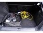 Audi A3 Sportback 1.4 e-tron PHEV Plug-in Hybrid Aut. S-Line|Leder|Sportstoelen|Clima|LED