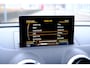 Audi A3 Sportback 1.4 e-tron PHEV Plug-in Hybrid Aut. S-Line|Leder|Sportstoelen|Clima|LED