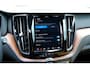 Volvo XC60 B4 Ultimate Dark Aut. Leder|PilotAssist|Cam|LMV