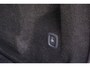 Volvo XC60 B4 Ultimate Dark Aut. Leder|PilotAssist|Cam|LMV