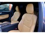 Volvo XC60 B4 Ultimate Dark Aut. Leder|PilotAssist|Cam|LMV