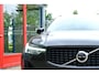 Volvo XC60 B4 Ultimate Dark Aut. Leder|PilotAssist|Cam|LMV