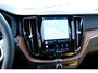 Volvo XC60 B4 Ultimate Dark Aut. Leder|PilotAssist|Cam|LMV