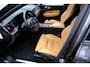 Volvo XC60 B4 Ultimate Dark Aut. Leder|PilotAssist|Cam|LMV