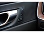 Volvo XC60 B4 Ultimate Dark Aut. Leder|PilotAssist|Cam|LMV