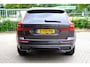 Volvo XC60 B4 Ultimate Dark Aut. Leder|PilotAssist|Cam|LMV