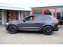 Volvo XC60 B4 Ultimate Dark Aut. Leder|PilotAssist|Cam|LMV