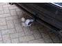 Volvo XC60 B4 Ultimate Dark Aut. Leder|PilotAssist|Cam|LMV
