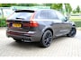 Volvo XC60 B4 Ultimate Dark Aut. Leder|PilotAssist|Cam|LMV