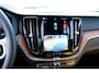 Volvo XC60 B4 Ultimate Dark Aut. Leder|PilotAssist|Cam|LMV