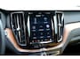 Volvo XC60 B4 Ultimate Dark Aut. Leder|PilotAssist|Cam|LMV