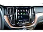 Volvo XC60 B4 Ultimate Dark Aut. Leder|PilotAssist|Cam|LMV