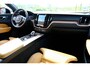 Volvo XC60 B4 Ultimate Dark Aut. Leder|PilotAssist|Cam|LMV