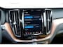 Volvo XC60 B4 Ultimate Dark Aut. Leder|PilotAssist|Cam|LMV