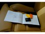 Volvo XC60 B4 Ultimate Dark Aut. Leder|PilotAssist|Cam|LMV